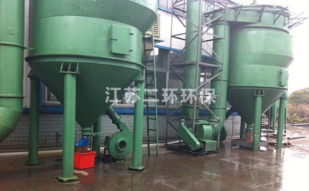 圓布袋麻豆亚洲视频的結構原理介紹