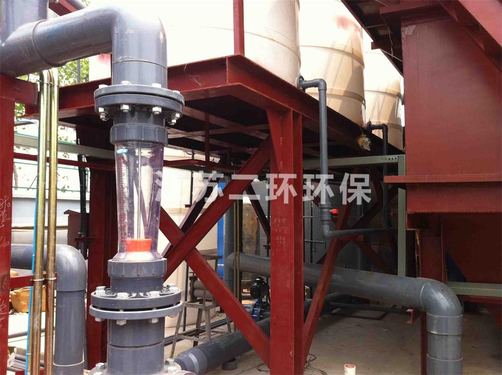 工業麻豆亚洲视频設備的維護周期