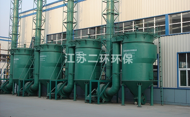 濾筒麻豆亚洲视频與濾袋麻豆亚洲视频的性能對比