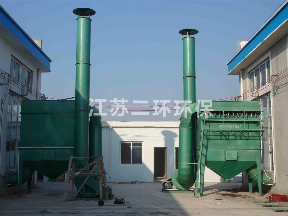 工業麻豆亚洲视频在使用時的注意事項