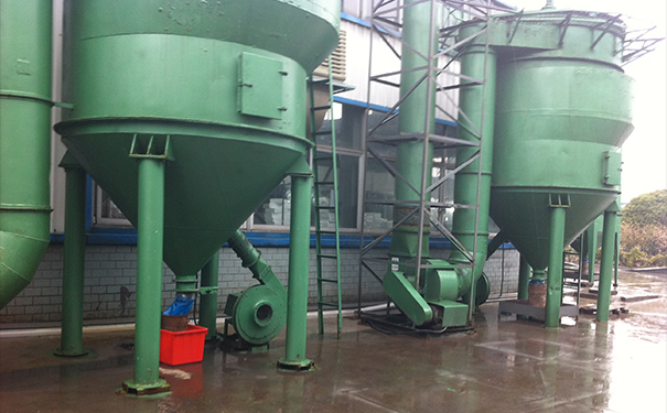 濾袋麻豆亚洲视频的表麵初始層不夠有什麽影響