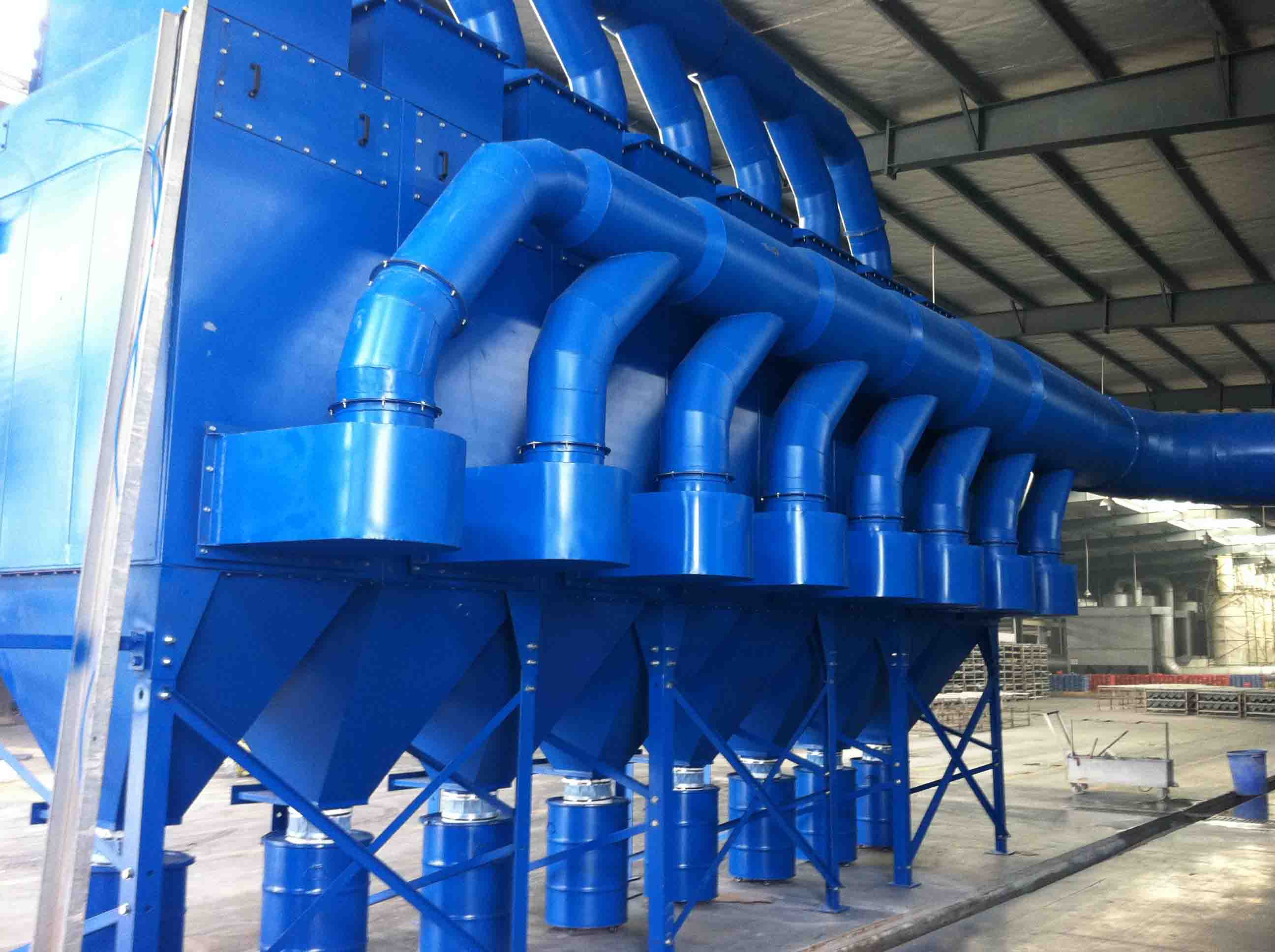 工業麻豆亚洲视频設備的選用技巧