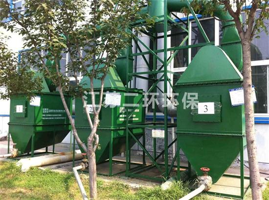 麻豆亚洲视频設備配件的主要作用