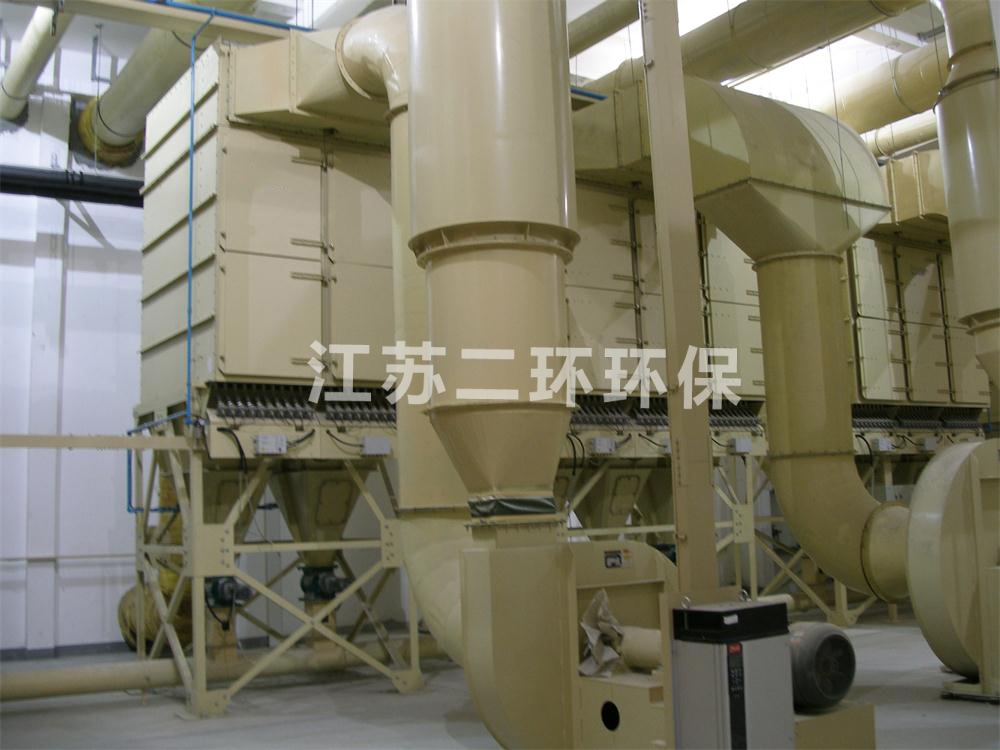 布袋麻豆亚洲视频的保養方法