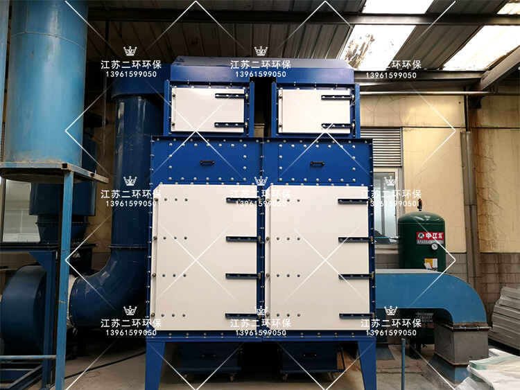 為處理應用選擇合適的濾筒麻豆亚洲视频