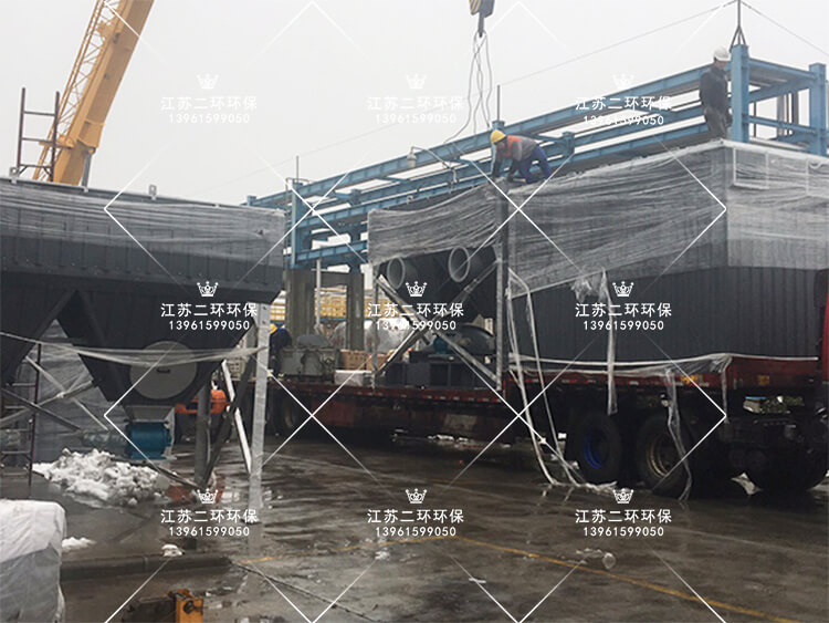 布袋麻豆亚洲视频的粉塵磨損性的防護