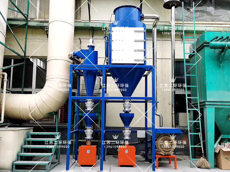 真空清掃麻豆亚洲视频在使用前應檢查哪些方麵？