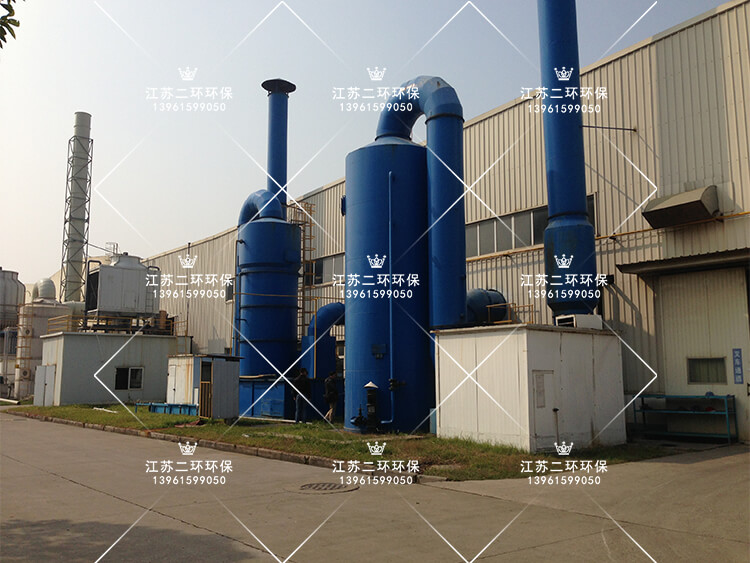 鉛煙塵在线观看视频麻豆器冷卻降溫方法有哪些？需要注意什麽？
