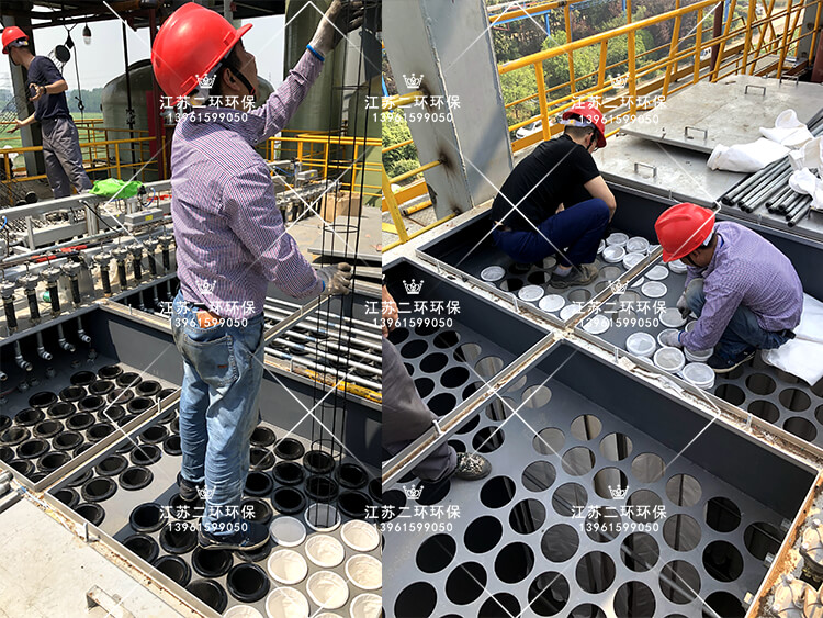 脈衝布袋麻豆亚洲视频清灰隻需一次