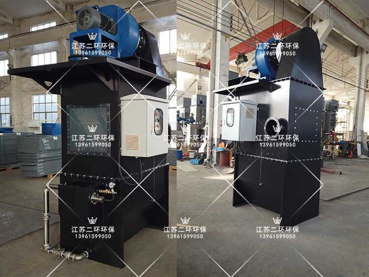 濕式麻豆亚洲视频的種類都有哪些呢