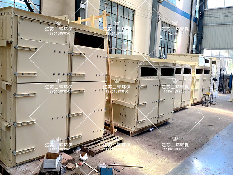 關於工業麻豆亚洲视频的應用要點介紹是怎樣的