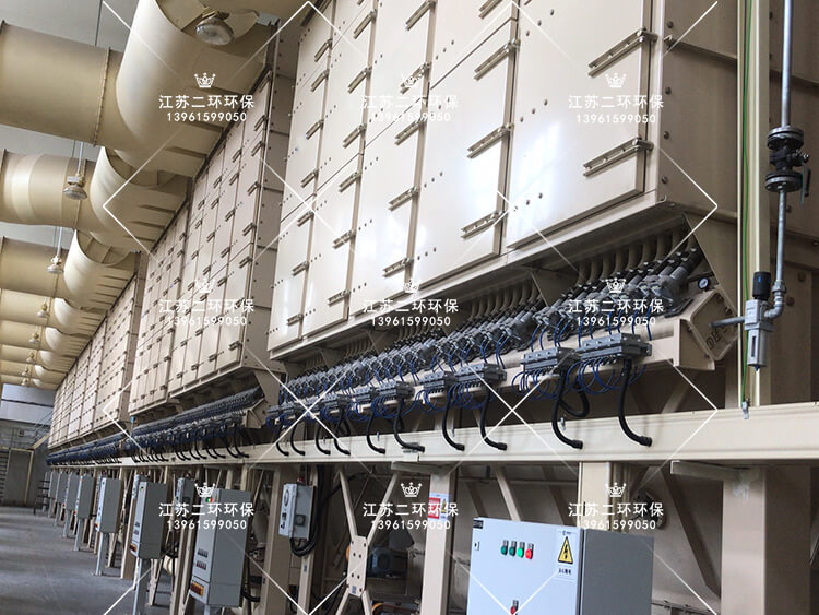 扁布袋麻豆亚洲视频安裝工程