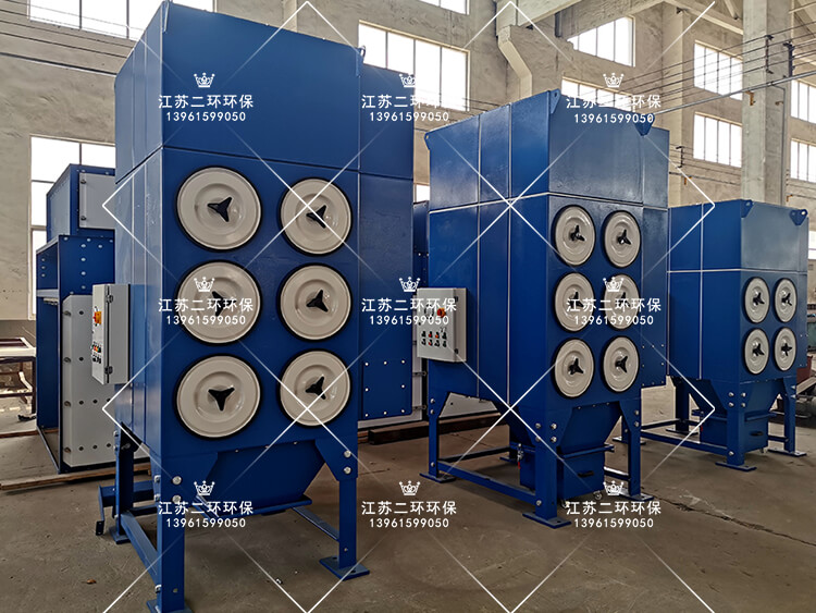 激光式切割麻豆亚洲视频