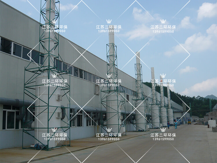 酸霧在线观看视频麻豆塔效果不好的原因有哪些？