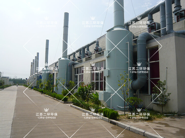 酸霧在线观看视频麻豆塔使用的注意事項有哪些？