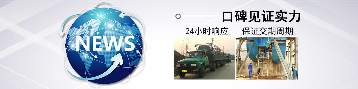 應用国产成人麻豆免费观看