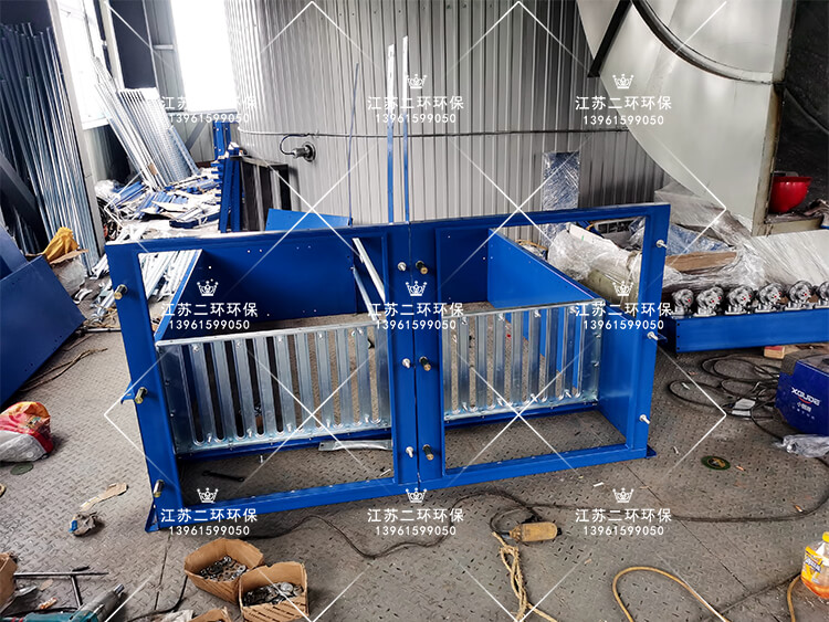 扁布袋麻豆亚洲视频安裝