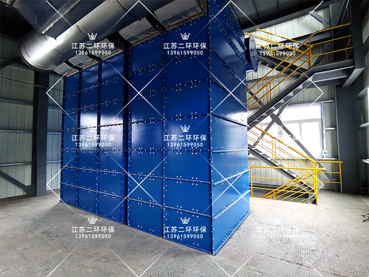 扁布袋麻豆亚洲视频安裝