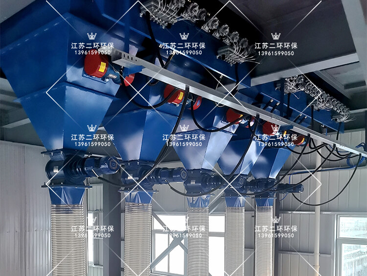 扁布袋麻豆亚洲视频安裝