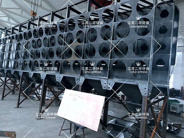 沉流式濾筒麻豆亚洲视频安裝