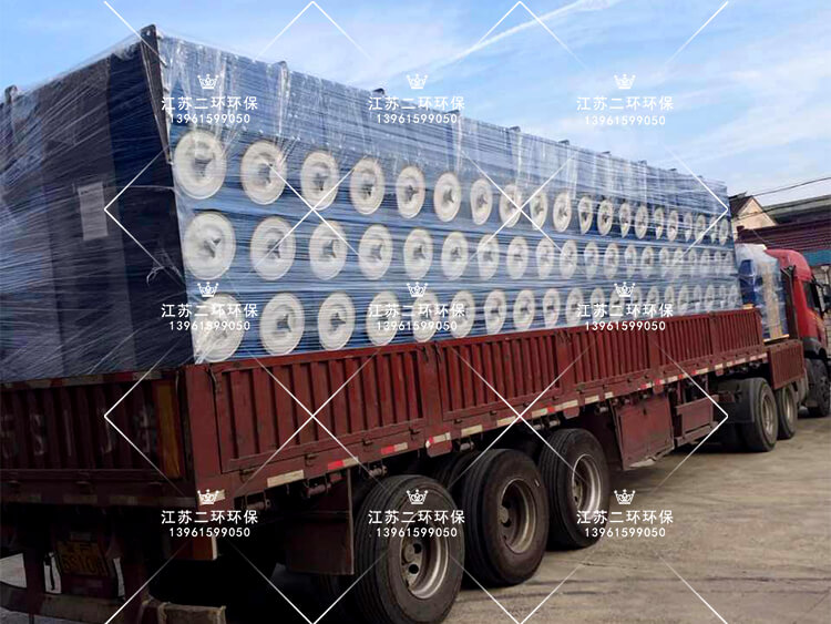 沉流式濾筒麻豆亚洲视频安裝