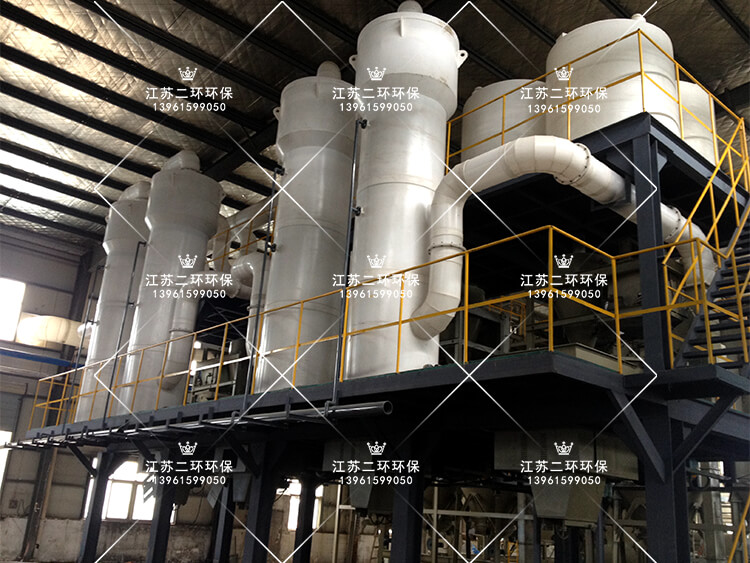 酸霧在线观看视频麻豆塔的工作原理