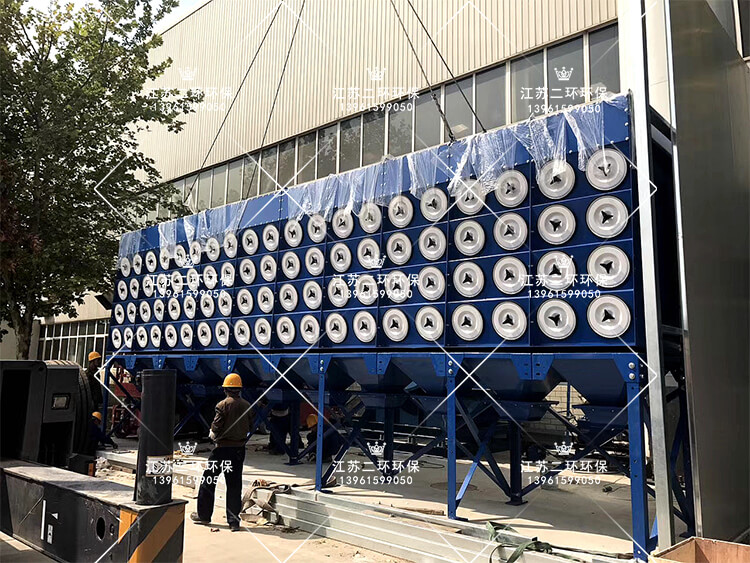 防爆麻豆亚洲视频的日常維護