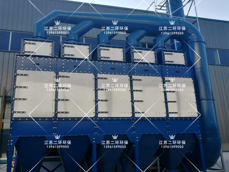 濾筒麻豆亚洲视频的分類及相關技術