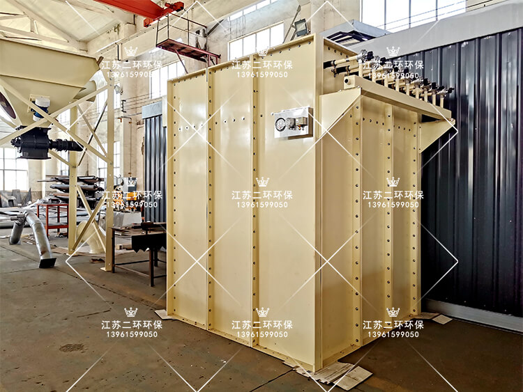 工業麻豆亚洲视频的廣泛應用