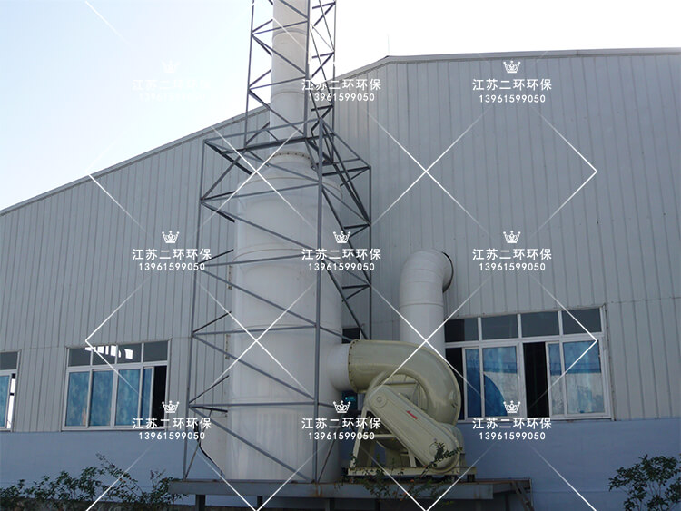 酸霧在线观看视频麻豆塔的使用注意事項