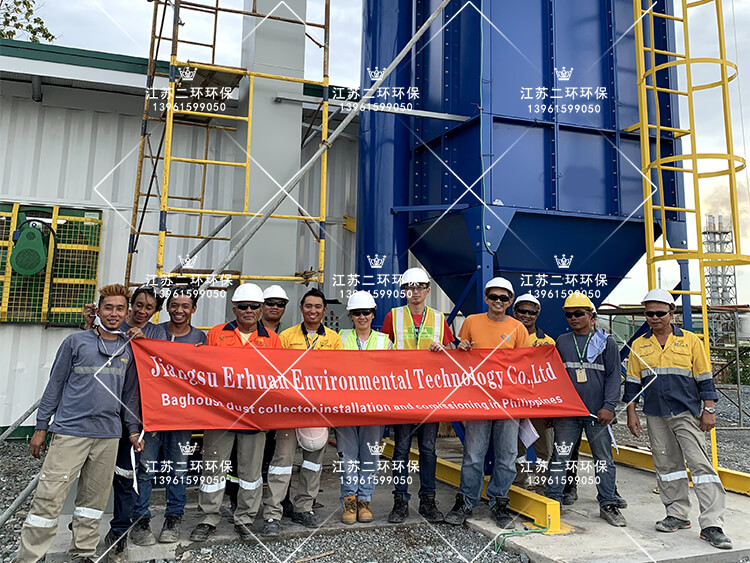 濾袋麻豆亚洲视频受損的原因有哪些你知道嗎？