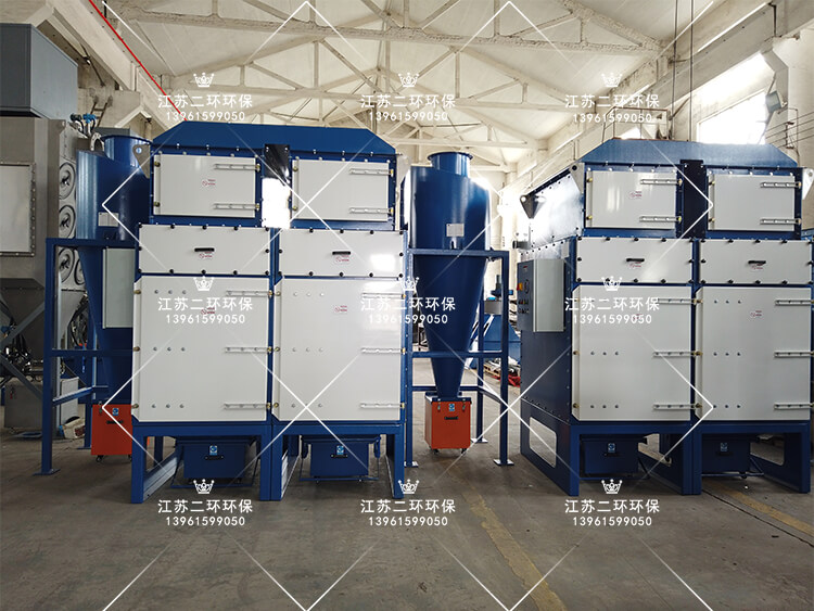 濾筒麻豆亚洲视频