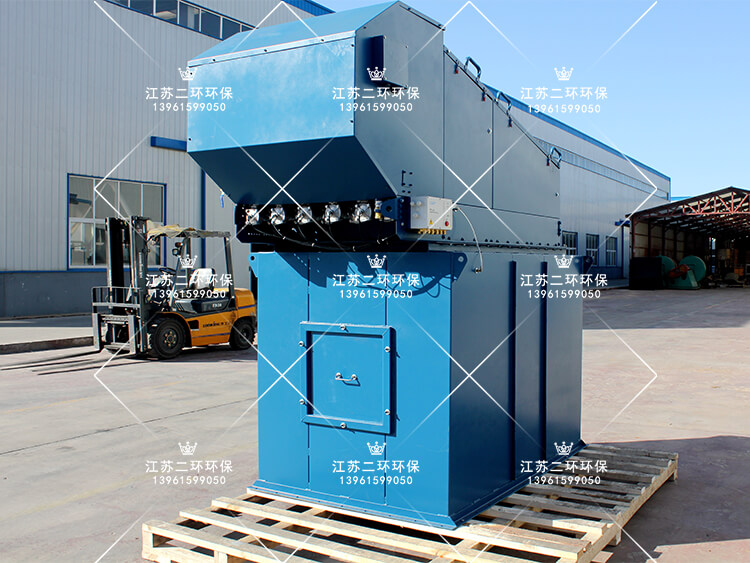 布袋麻豆亚洲视频